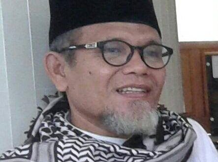 ‘Politik Jinayah’ Gubernur Aceh ‘Politik Jinayah’ Gubernur Aceh